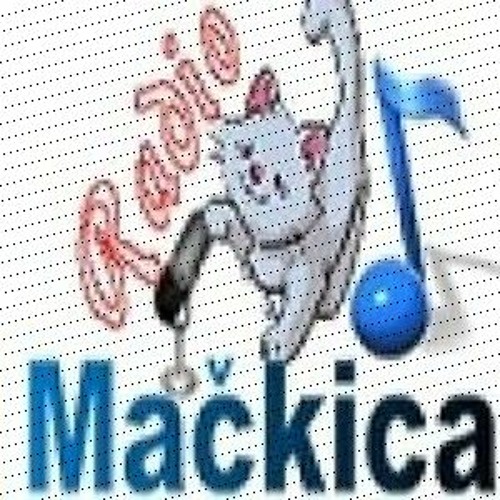 Stream Besplatno Domaca Zabavna I Narodna Mp3 Muzika Za Download by  Apbercobbdiff1980 | Listen online for free on SoundCloud