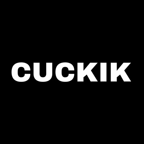 Tòng Phu (CUCKIK Remix)- KEYO, CUCKIK