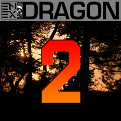 Dragon Two (feat. Master Bruce)