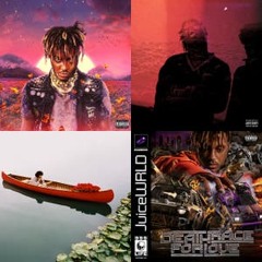 |\My wrld|\