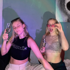 Speedy Blondz @ About Blank x Lowkey Stars 30.11.24