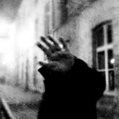 Encore un nouvel asile (prod luma)