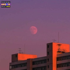 🚬Telephones - Vacations ( SLOWED & REVERB ) 🚬