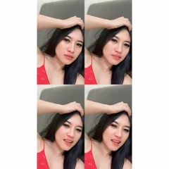 SAYANG KAL AKU FROM DINI PUTRI#EXC