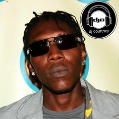 DJ Courtney Presents The Best of Black Kartel (Edited)
