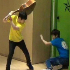 ☆☆ guitarraseduct0ra.mp3 ☆☆
