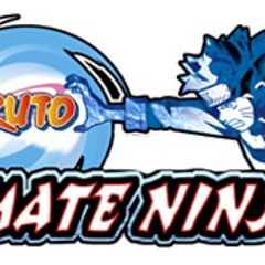 Naruto: Ultimate Ninja 2 - "Ichiraku Ramen & Mountainside Images"