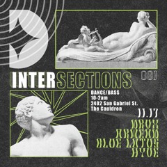 INTERSECTIONS_001