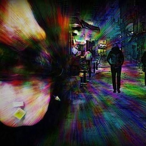 TraNce ParTyy TiMee..xtc LsD pillS party 🎉 💊