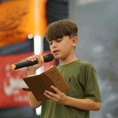 nat qawali