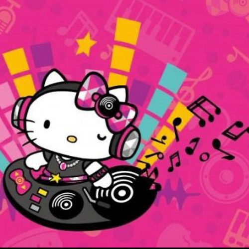 Yu Mi @ themuddshow - Club der Visionaere 14.08.25