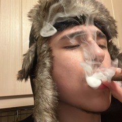 para hepimize lazım