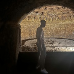 LIIN – Digital Impact 16.10.23