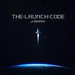 Racks Up (ft. Bmrese) [Bonus Track]