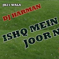 ISHQ KA CHALTA JOOR NAHI |HINDI Song | Punjabi Hindi song 2023 | Dj Harman | hindi final touch 1.mp3