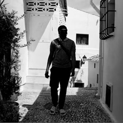 Kichta Walk x hell shell (prod. by scully)