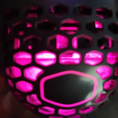 constrobuz Blackmoon