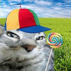 alright (Prod. slugwurf)