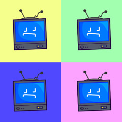Connections
