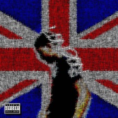 London (prod. shey)