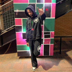 Cashapp 2010 (prod. Ganior)