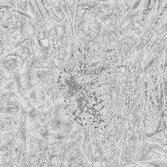 M̳͎̳N̳͎̳G̳͎̳ -҉ P̶̶̶̶͎͎͎R̶̶̶̶͎͎͎O̶̶̶̶͎͎͎L̶̶̶̶͎͎͎O̶̶̶̶͎͎͎G̶̶̶̶͎͎͎M҉̶҉͎҉̶҉͎҉̶҉͎҉̶҉I҉̶҉͎҉̶҉͎҉̶҉͎҉̶҉X҉̶҉͎҉̶҉͎҉̶҉͎҉̶҉