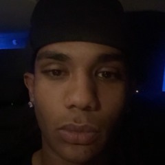 młodykamil x ALESHEN - ZŁE RZE CZY