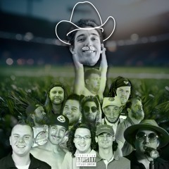 I Want A Fantasy Championship For Christmas ft. Clint (S1E16)