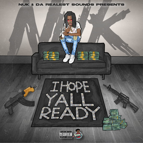 Make the World Trap