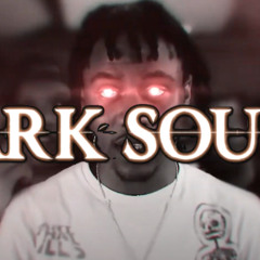 Mdot 59 X Sdot Go X Jay Hound X Jay5ive X Dark Jersey Sample Beat "DARK SOULS"