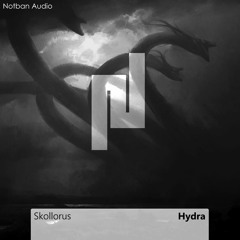 Skollorus - Hydra [Notban Release]
