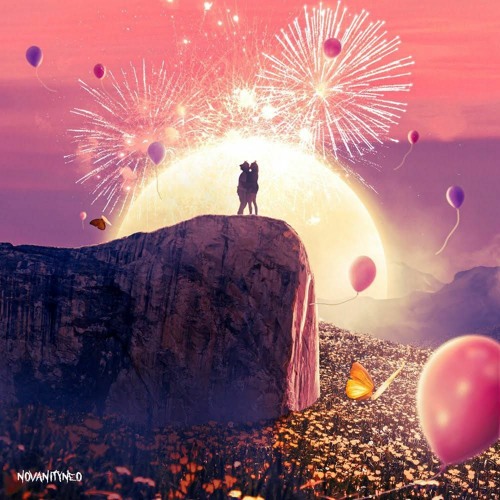 Last Party Never End Juice Wrld · The Party Never Ends (LP) (2025)