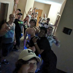 CCE 2023