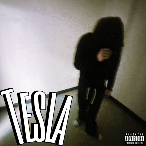 Stream Tesla.mp3 by 13oxys | Listen online for free on SoundCloud