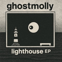 ghostmolly – Aniva