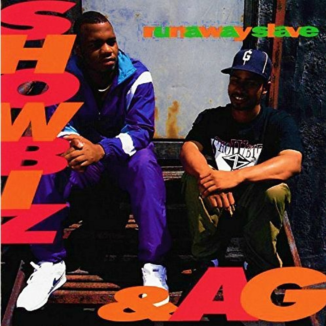 ☆The Invasion☆ G-rap Hiphop LOW PROFILE GANGSTERS SEALED G FUNK RAP CD LATIN HIP HOP