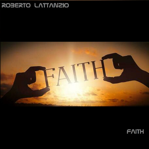 Faith