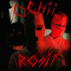 Lil Cagula - Ochii Rosii (Official Video)(MP3_320K).mp3