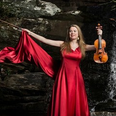 Audio Program Notes - Tchaikovsky 4 with Maestro Bahl
