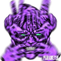 Theclubrock-(PRM-Remix)172Bpm