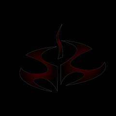 REMIX of Jesper Kyd / Winter Night / 120 bpm / Instrumental / Prod. by 1301.36|Jarovit