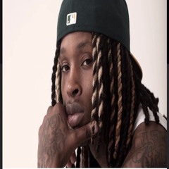 To The Q(feat.Raidenbitch)