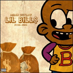 Lil BILL$ (Prod. juno)