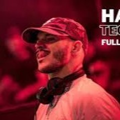 Andrey Exx Turaniqa Airsand - Gangsta Afro House