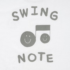SWING NOTE