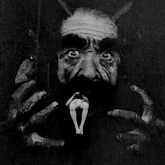 GHOSTS IN THE GRID -6