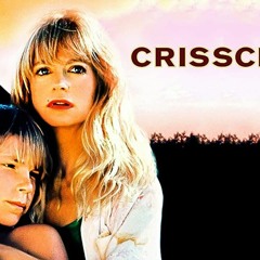 Watch Now CrissCross (1992) Best MP4 720p 1080p FullMovie vXYaH