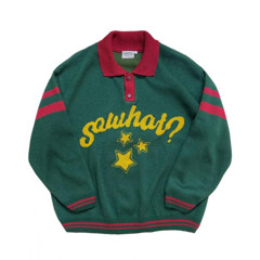 Death Note - (Mikami's Theme A) Music