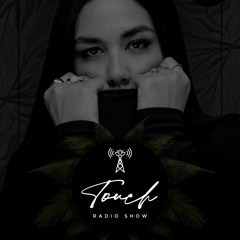 Touch Radio Show ( 12- Junio - 2023 )