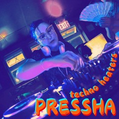 If Ya Can't Stand Da Heat // October 6, 2024